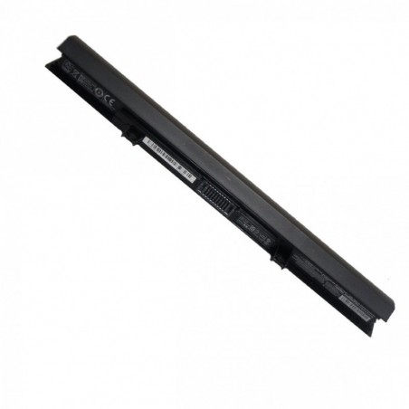 Batería Portátil para TOSHIBA PA5185U-1BRS 14.8V 2600mAh