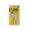 Cable de carga 2.50.7mm HV-CB762