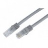 CABLE ETHERNET PATCH RJ45 CAT.6 UTP AWG24, 3.0 M