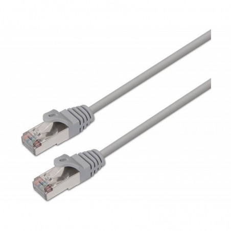 Cable red Latiguillo RJ45 CAT6e FTP 5M