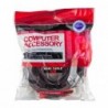 Cable HDMI 10M HAVIT