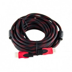 Cable HDMI 10M HAVIT