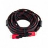 Cable HDMI 10M HAVIT