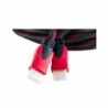 Cable HDMI 10M HAVIT