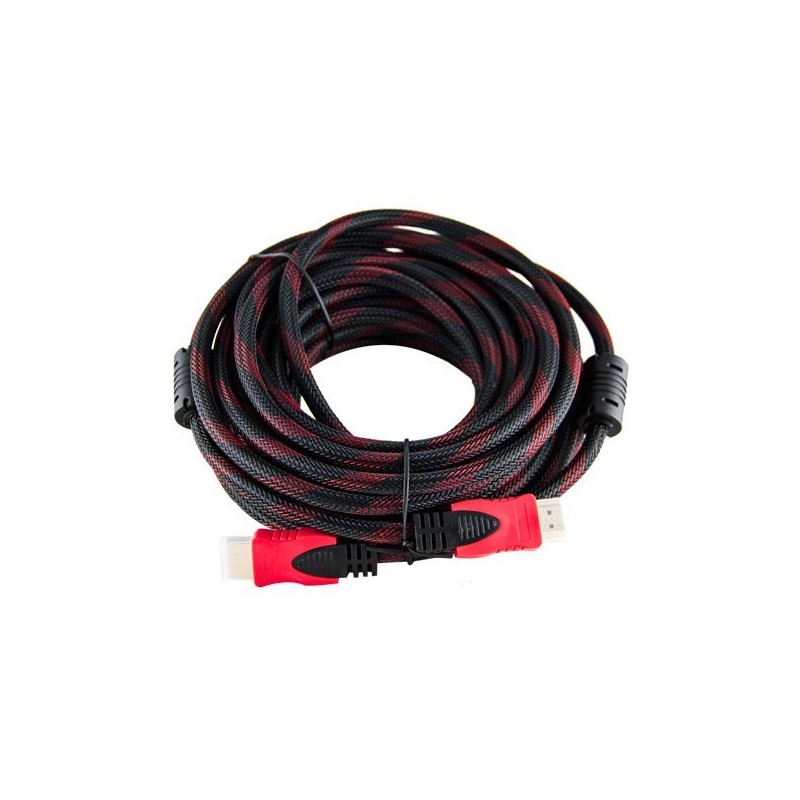 Cable HDMI Havit 20M