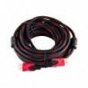 Cable HDMI Havit 20M