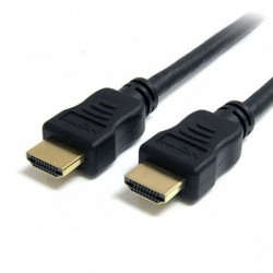 CABLE HDMI V1.3, M-M, 5.0 M