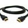 Cable HDMI v1.4 MM 10m OkTech