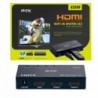 HDMI Splitter 12 con Mando K3399