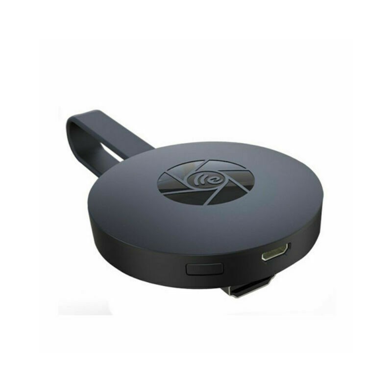 REPRODUCTOR MOVIL PANTALLA CHROME q-713