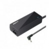 Cargador Para Asus EAS45 19.5V 2.37A 4.01.35