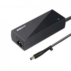 Cargador Para HP 19.5V 3.33A 4.53.0 NJÖIT