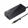 Cargador Para HP 19.5V 3.33A 4.53.0 NJÖIT