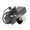CARGADOR PORTATIL HP 18.5V 3.5A 4.751.75MM