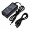 Cargador Portatil HP 19.5V 3.34A 4.81.7mm