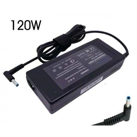 HP 304XL Negro Remanufacturado