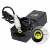 Cargador Portatil para Lenovo 20V3.25A 7.95.5mm