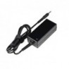 CARGADOR PORTATIL PARA SAMSUNG 19V 2.1A 3.01.1 GREEN CELL