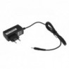 Cargador para Tablet ACER 12V 1.5A 3.01.0 10W