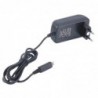 cargador para Tablet ACER 12V 1.5A Micro USB 18W