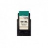 CARTUCHO PARA CANON CL541XL