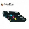 Cartucho para HP H971XL Magenta Libre de patente 6.600 Pag