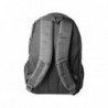 Mochila Para Portatil 15.6" HV-B915