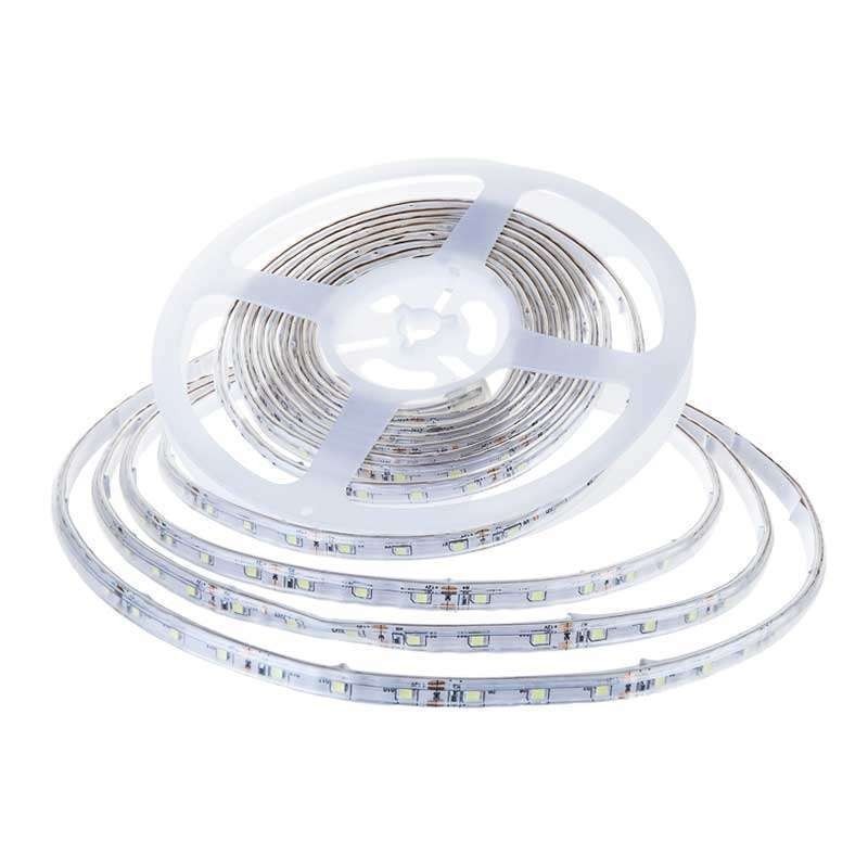 TIRA DE LED INTELIGENTE CJ20