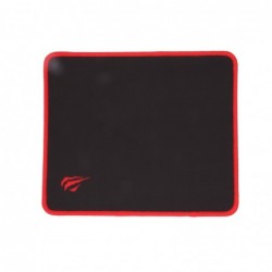 Alfombrilla Havit Gaming HV-MP839 Rojo