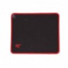 Alfombrilla Havit Gaming HV-MP839 Rojo