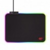 Alfombrilla Ratón flexible RGB MP901