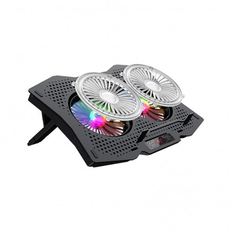 BASE REFRIGERADORA RGB F2072