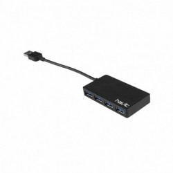 HUB USB 3.0 4 PUERTO HV-H103