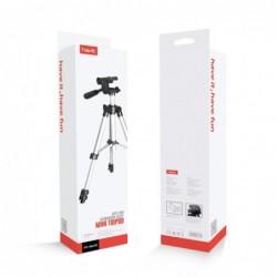 Tripode para Móvil  Smartphone ( A.M. 105cm ) HM131