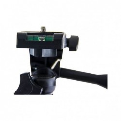 Tripode para Móvil  Smartphone ( A.M. 105cm ) HM131