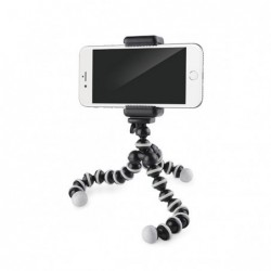 Tripode Pulpo Grande H729 2437373mm