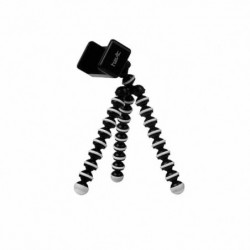 Tripode Pulpo H728 pequeño 1653535mm