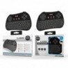 Mini Teclado Wireless 2.4 GHZ GT859 Con Touchpad