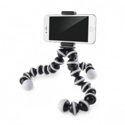 Tripode Pulpo H728 pequeño 1653535mm