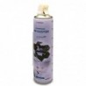 Spray de Aire Comprimido Para Limpiar Gembird 600ml