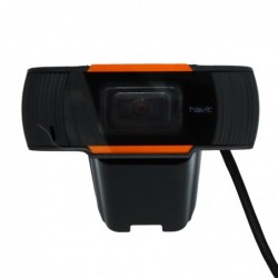 camara webcam usb2.0 640480p n5086