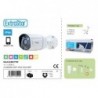 Camara WIFI IP66 HD2.0MP CJ30