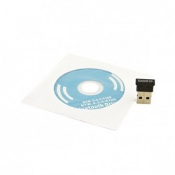 Adaptador Bluetooth 3.0plusEDR HV-BTA01