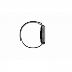 Reloj Deportivo Bluetooth con correa de Iman H1103