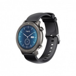 Reloj Smart watch m9014 NEGRO