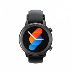 Reloj Smart watch m9014 NEGRO