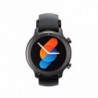 Reloj Smart watch m9014 NEGRO