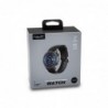 Reloj Smart watch m9014 NEGRO