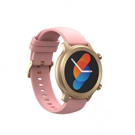 Reloj Smart watch m9014 Rosa