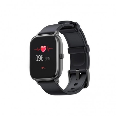 Smart Watch M9006 PRO NEGRO